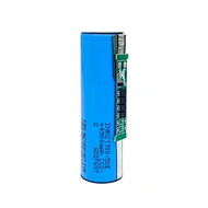 Samsung  21700 50E 3.63V 4900mah Cylindrical Rechargeable Lithium Battery